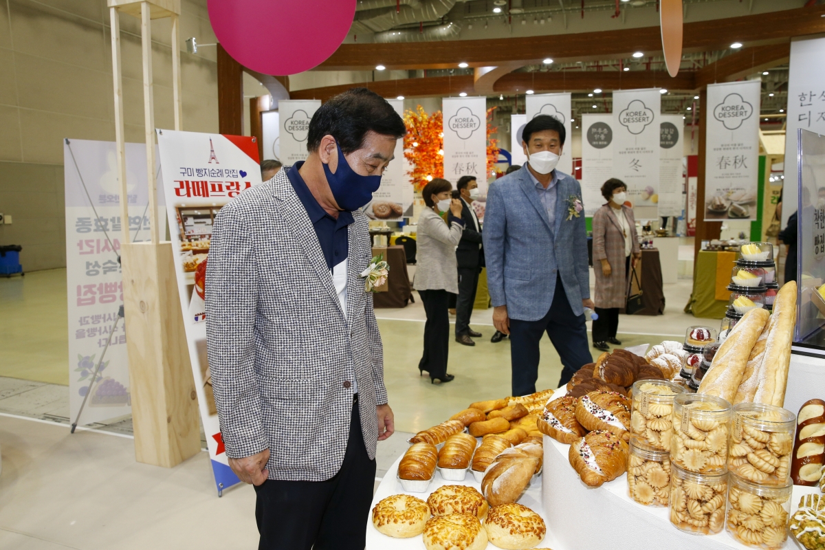 20211009-005[_P7U7455-2021 일품일미 구미맛집 라이브경연&품평회.jpg