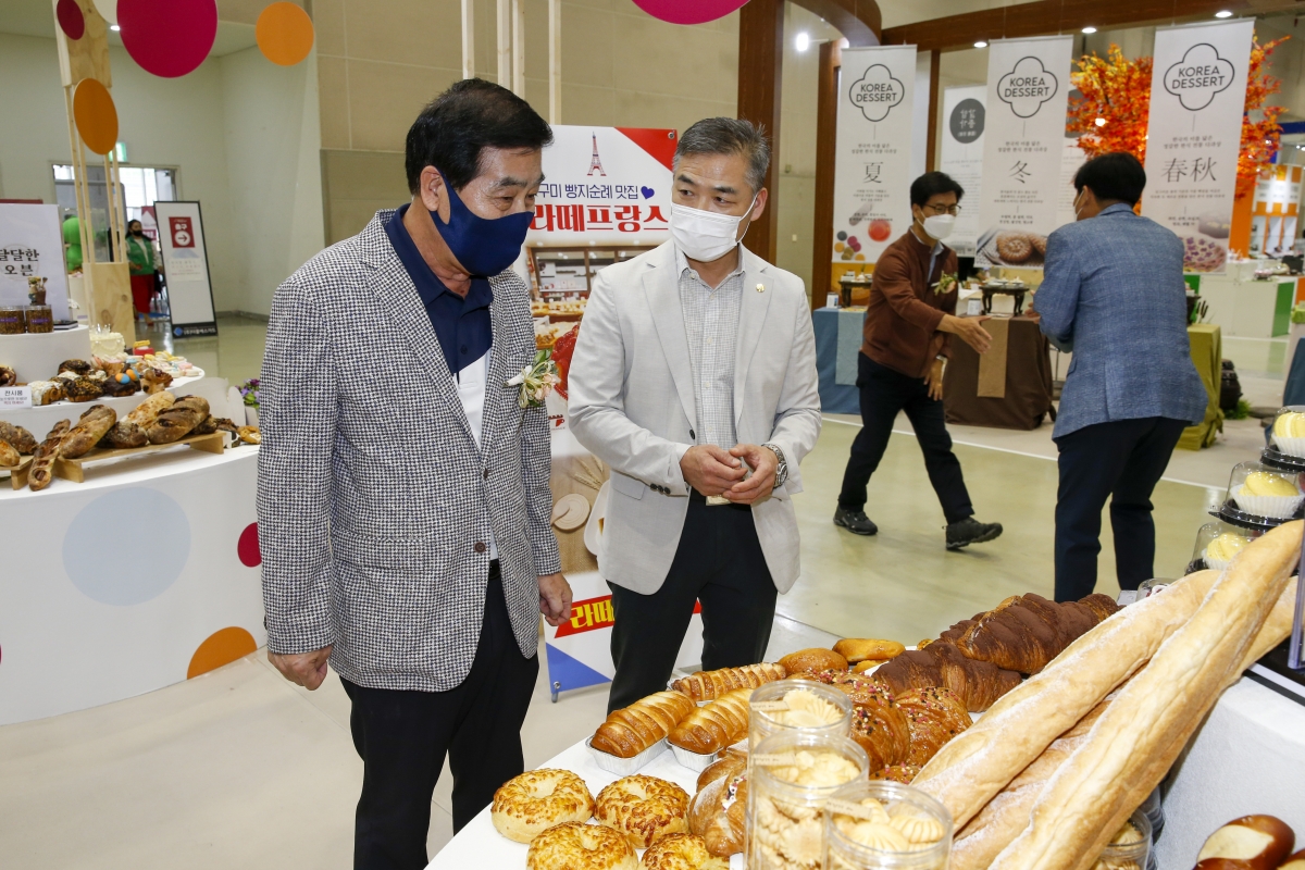 20211009-009[_P7U7466-2021 일품일미 구미맛집 라이브경연&품평회.jpg