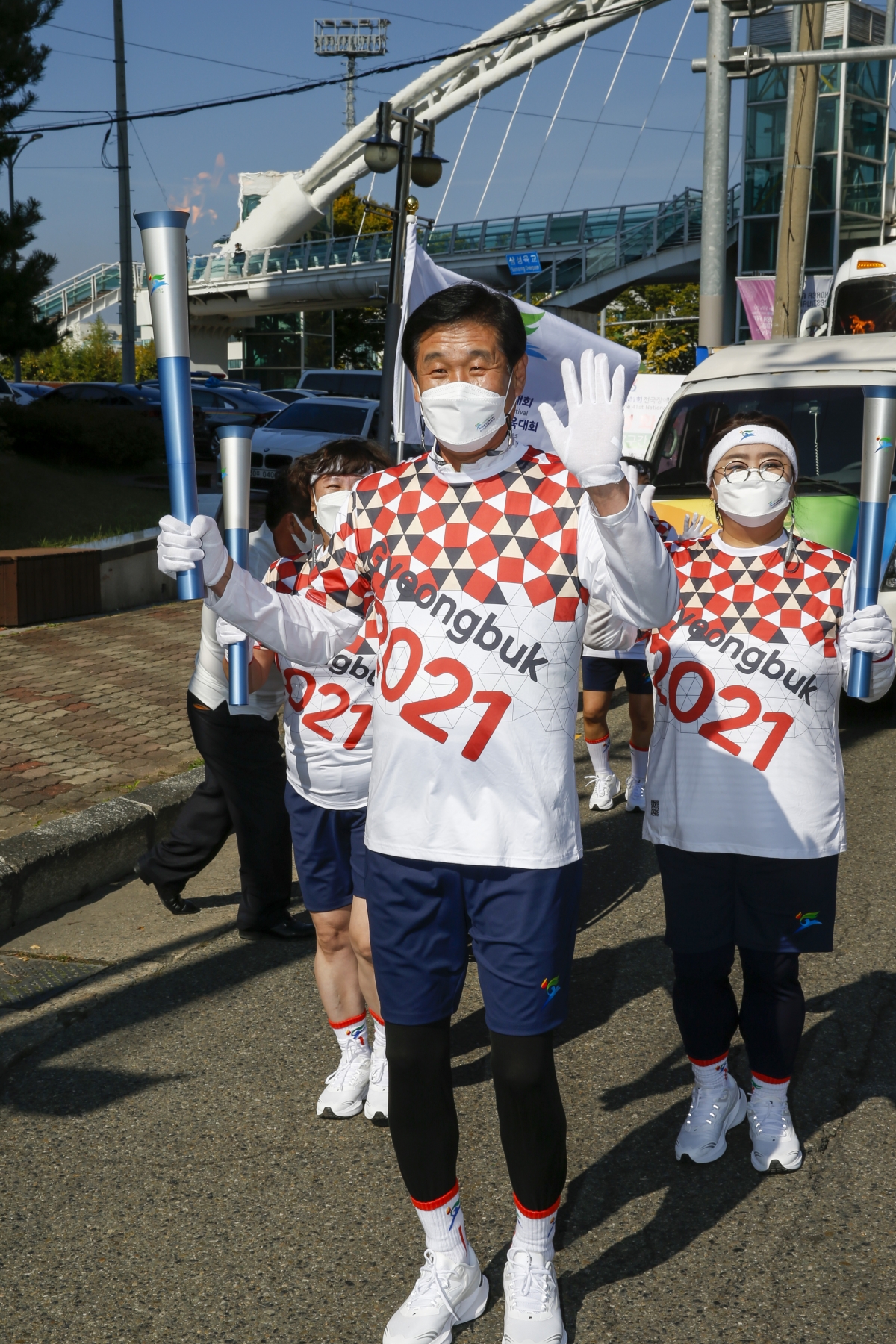 20211020-072[_P7U8242-제41회 전국장애인체전 성화봉송.jpg