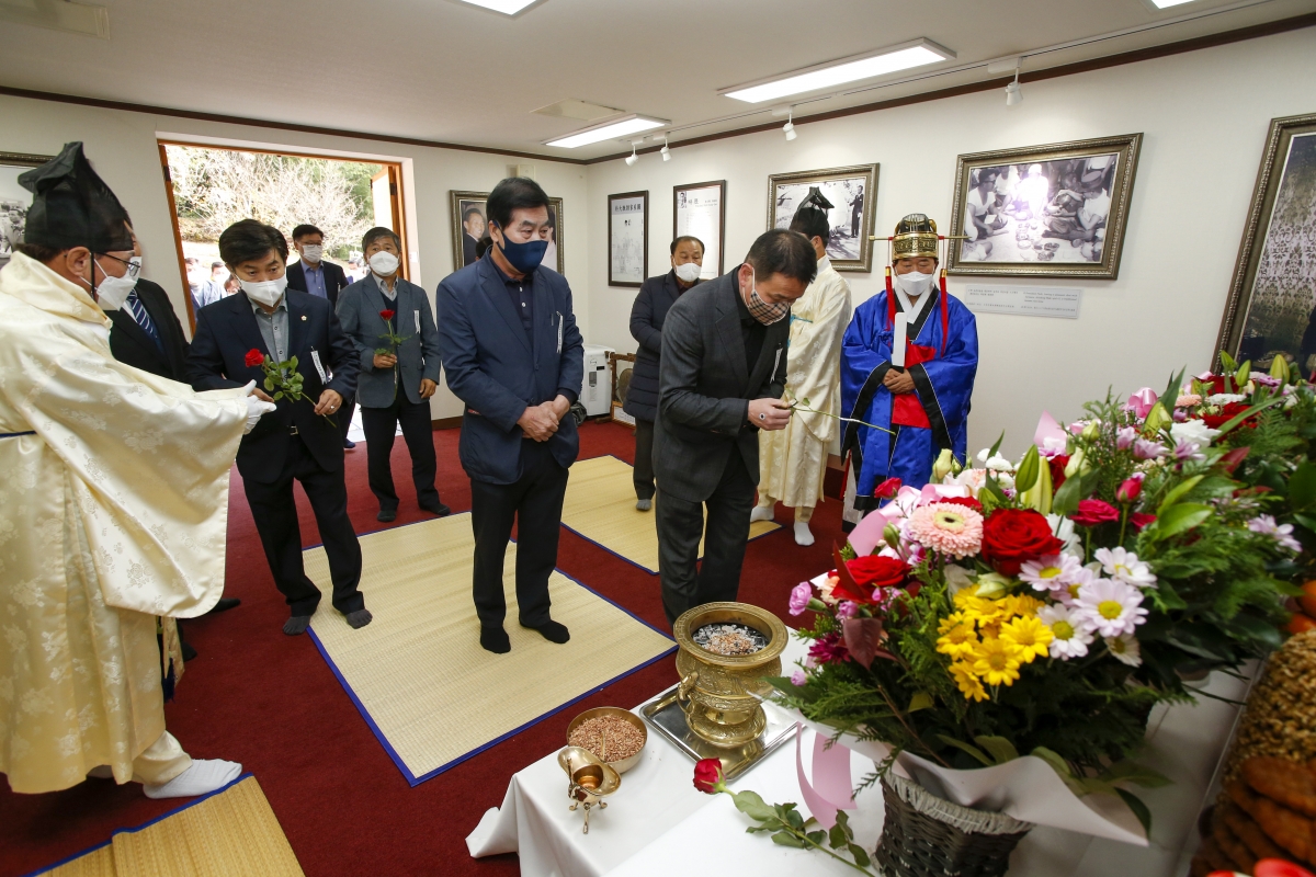 20211114-019[_P7U0452-박정희대통령 탄생 104돌 숭모제.jpg