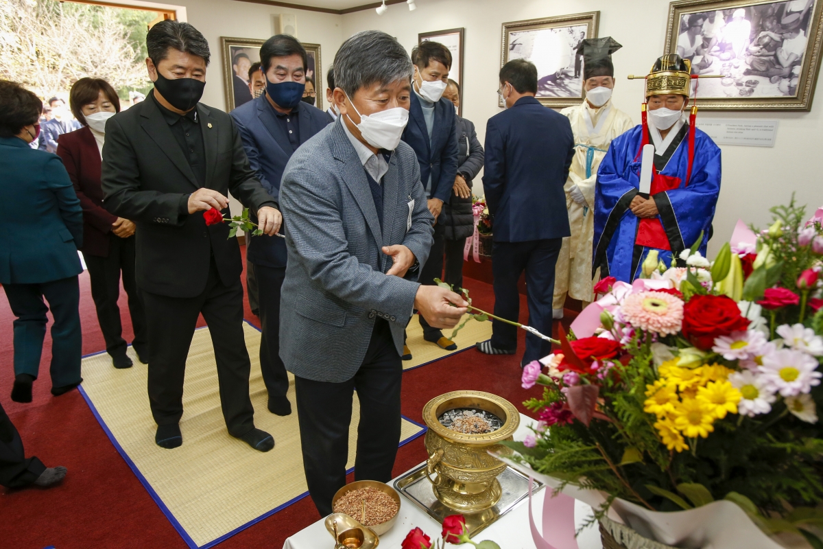 20211114-028[_P7U0471-박정희대통령 탄생 104돌 숭모제.jpg