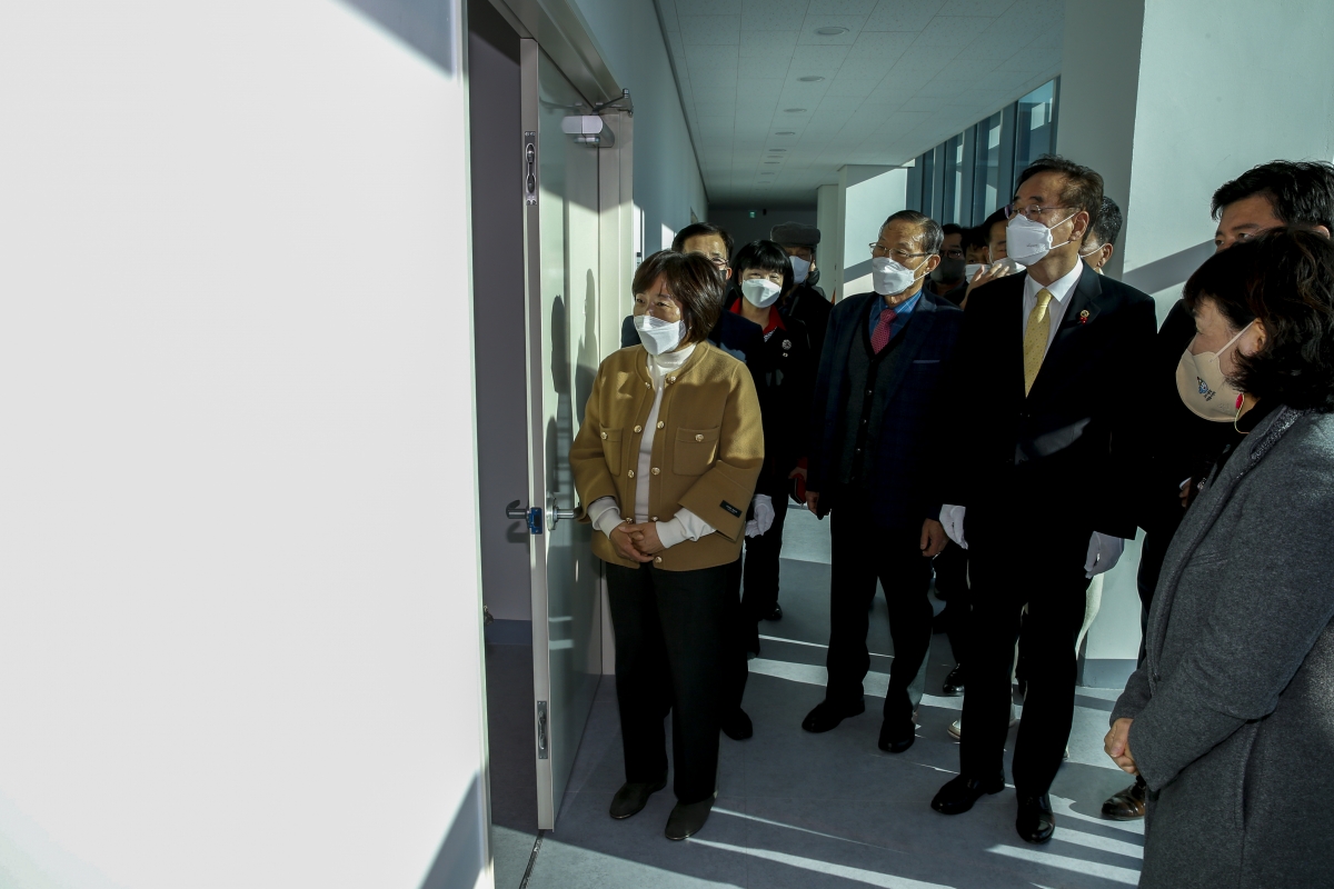 20211201-107[_P7U2189-상모사곡동 신청사 개청식.jpg