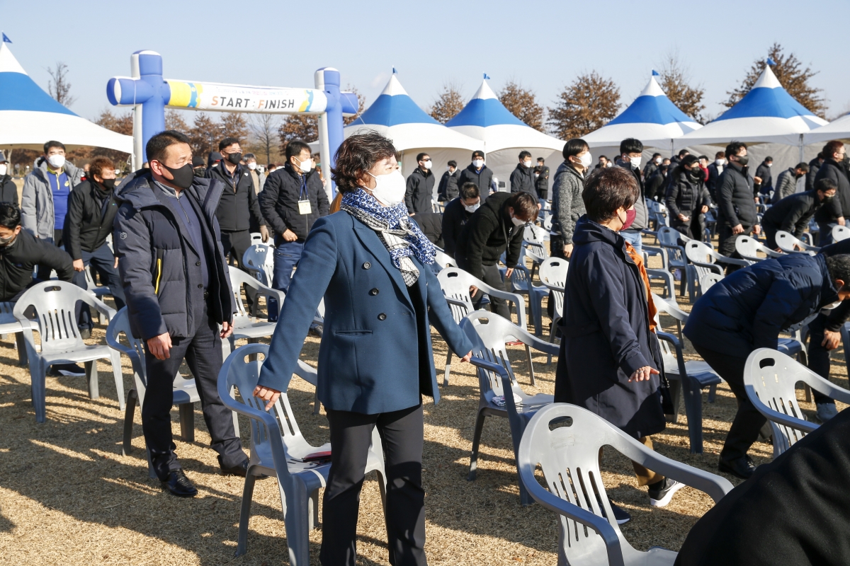 20211203-025[_P7U2378-2021 구미노동가족 화합다짐 체육대회.jpg
