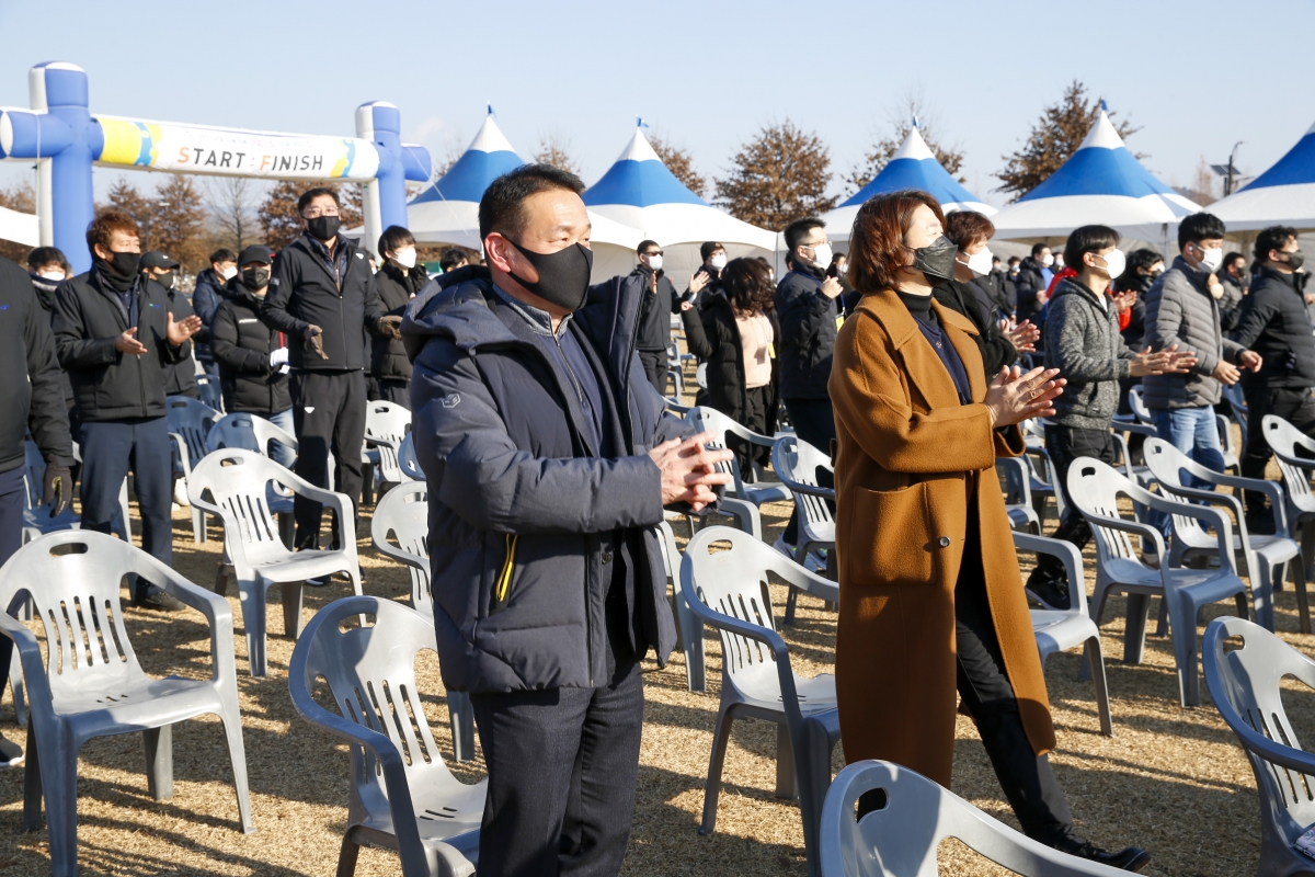 20211203-027[_P7U2389-2021 구미노동가족 화합다짐 체육대회.jpg