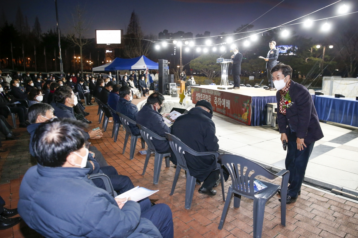 20211205-039[_P7U2562-2021 성탄트리 점등식.jpg