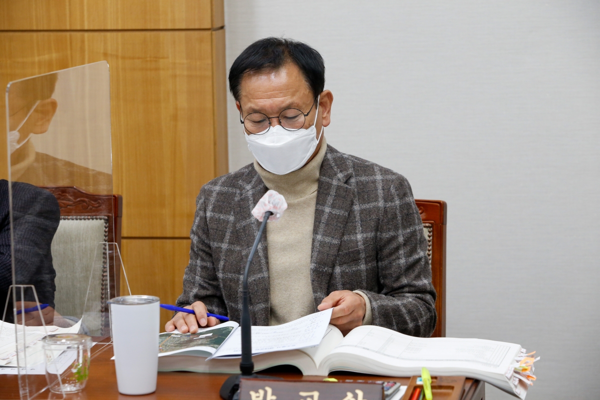 20211207-012[_P7U2882-제253회 정례회시 예산결산특별위원회 소관 2022년도 예산안 심사활동.jpg