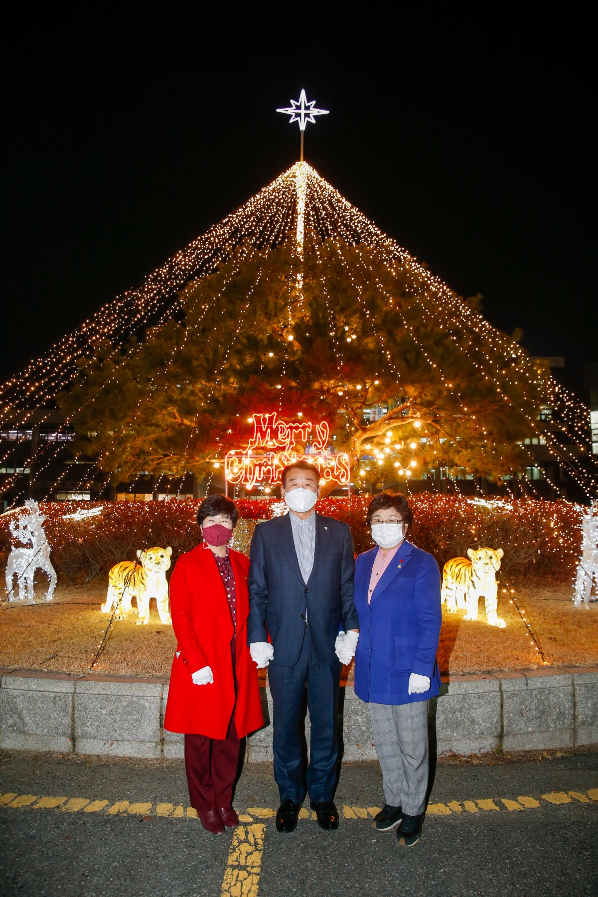 20211216-013[_P7U3494-구미시청 크리스마스 트리 점등식.jpg