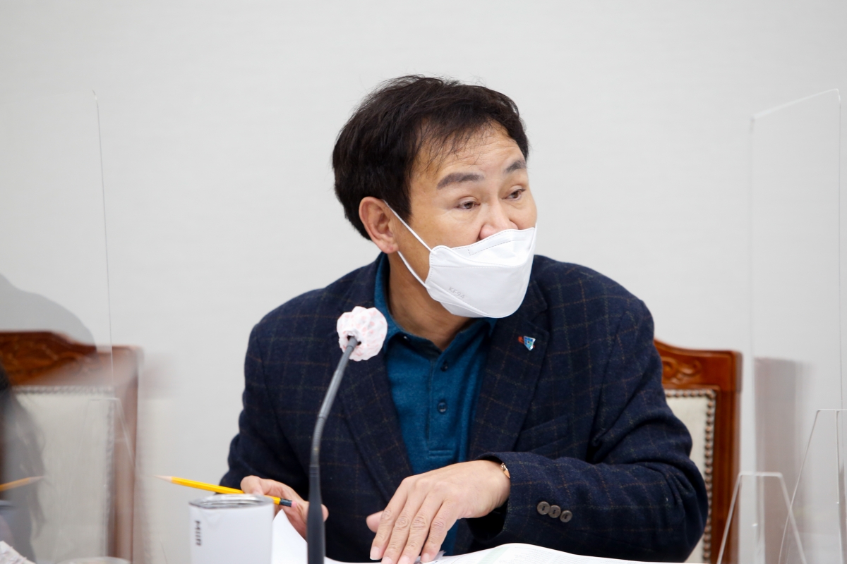 20211215-012[_P7U3375-제254회 정례회시 예산결산특별위원회 2021년도 제3회 추가경정예산안 심사 활동 .jpg
