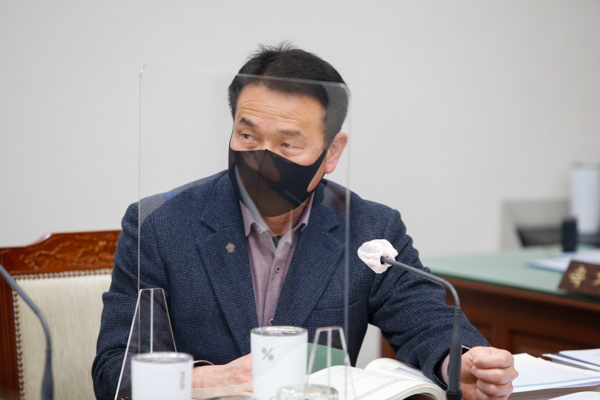 20211215-014[_P7U3385-제254회 정례회시 예산결산특별위원회 2021년도 제3회 추가경정예산안 심사 활동 .jpg