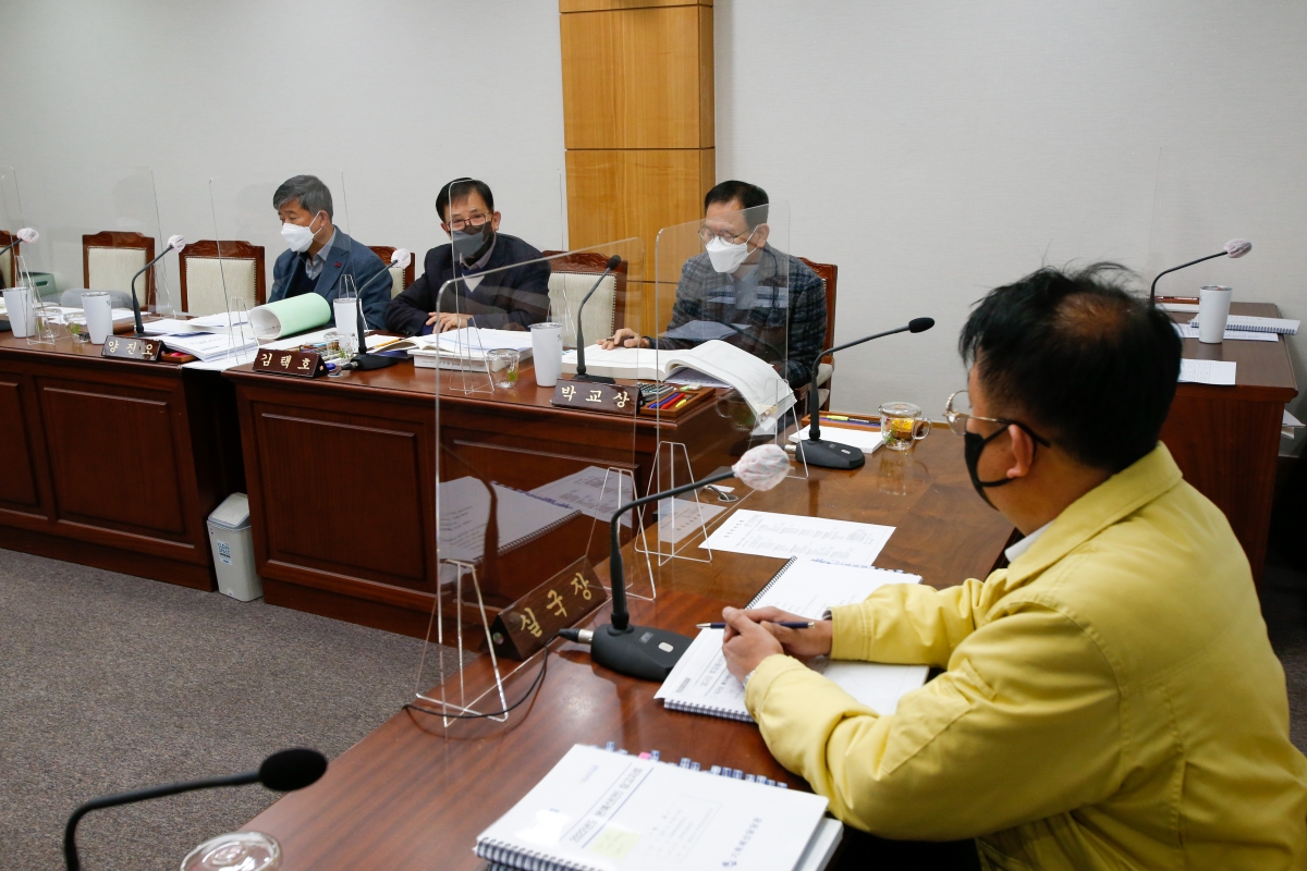 20211215-006[_P7U3347-제254회 정례회시 예산결산특별위원회 2021년도 제3회 추가경정예산안 심사 활동 .jpg