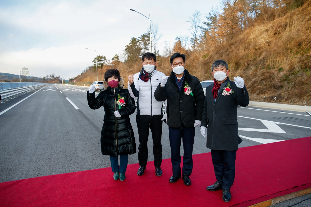 20211217-086[_P7U3816-국도대체우회도로(구포-생곡2) 개통식.jpg