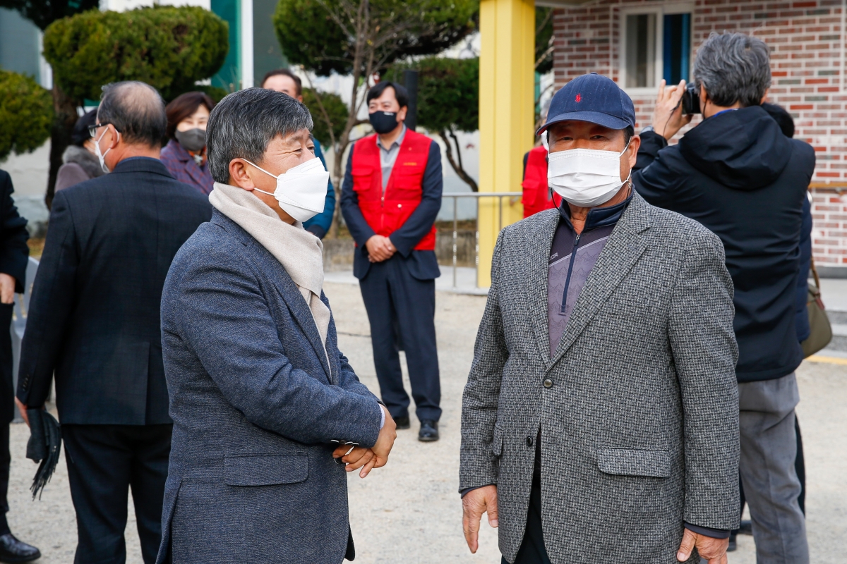 20211220-039[_P7U3978-사랑의쉼터 남자생활관 착공식.jpg