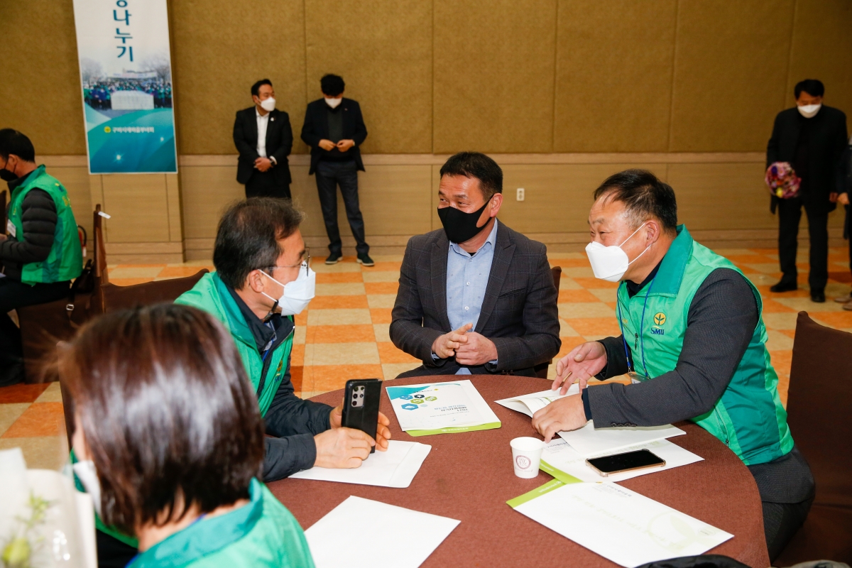 20211220-053[_P7U4015-2021 새마을지도자 역량강화 위크숍.jpg