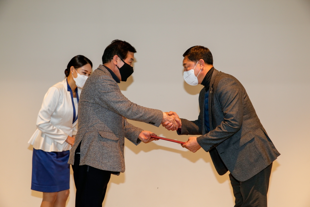 20211221-048[_P7U4188-2021 읍면동 지역사회보장협의회 성과보고회.jpg