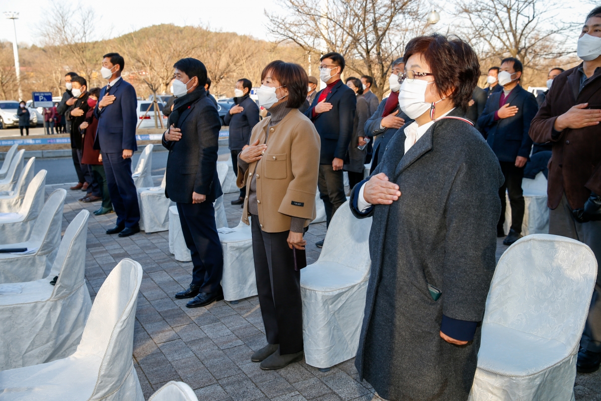 20211222-042[_P7U4341-구미 로컬푸드직매장 금오산점 기공식.jpg