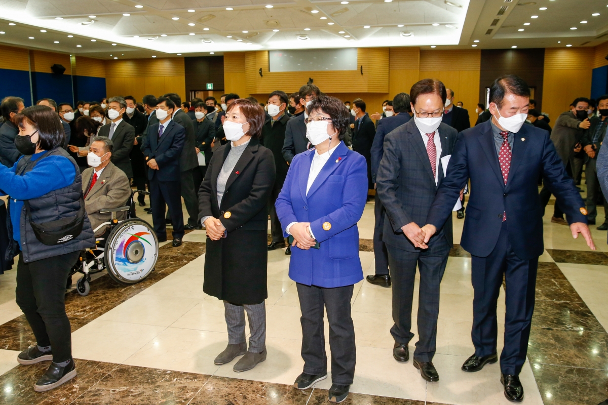 20220104-078[_P7U5239-2022 구미상공회의소 신년인사회.jpg