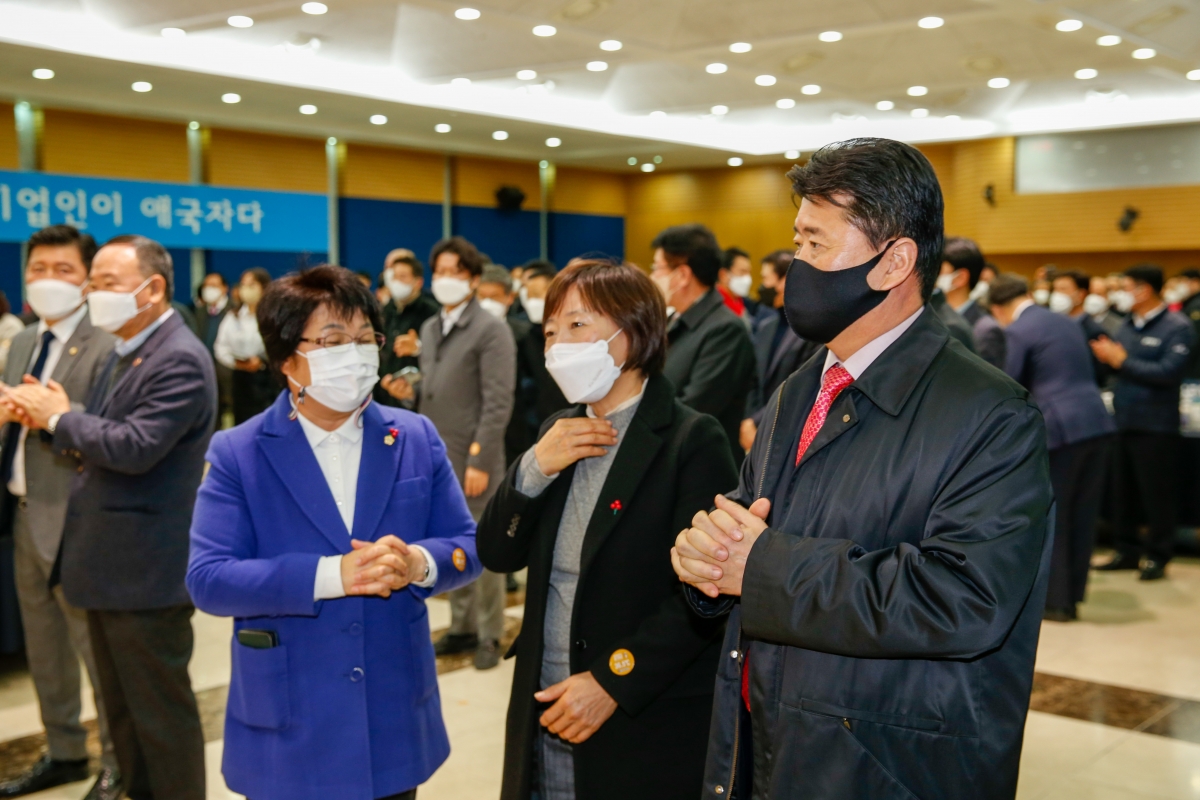 20220104-087[_P7U5268-2022 구미상공회의소 신년인사회.jpg