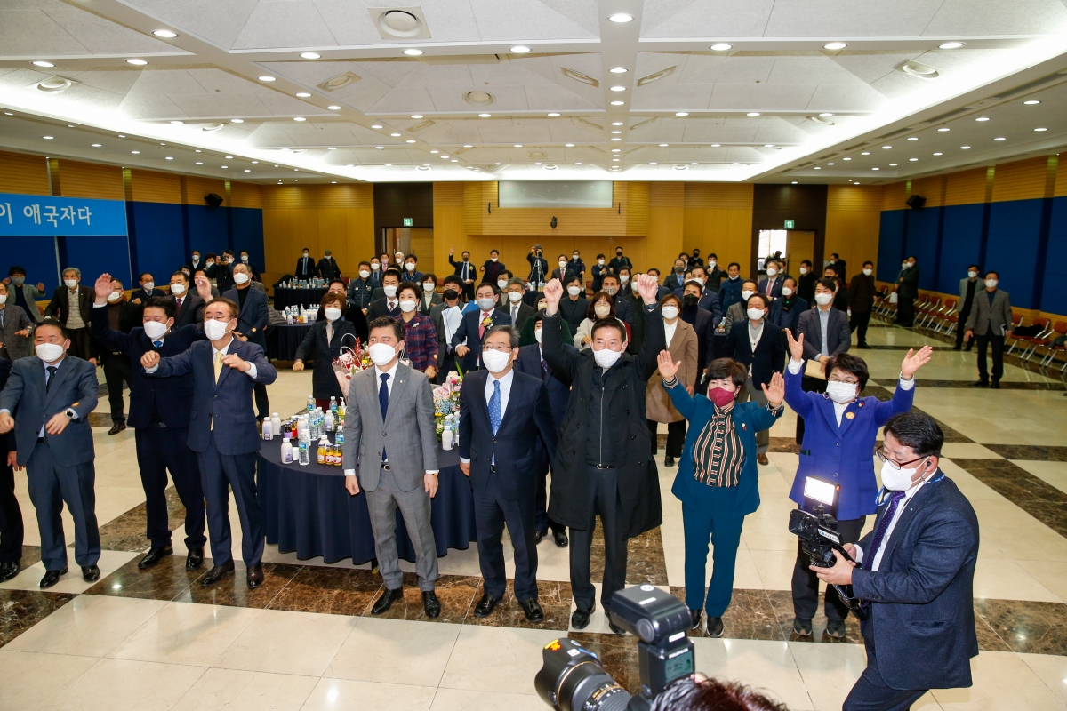 20220104-108[_P7U5327-2022 구미상공회의소 신년인사회.jpg