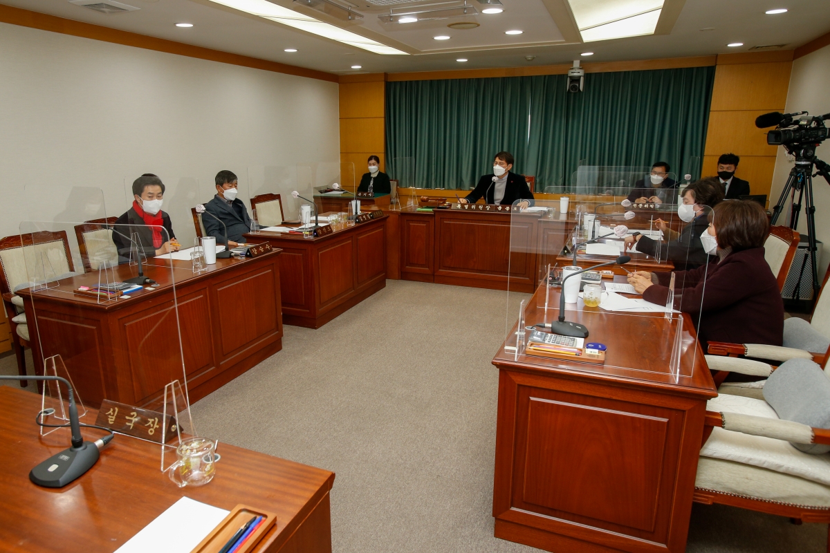 20220119-002[_P7U5925-제255회 임시회 제2차 대구취수원구미이전반대특별위원회 활동.jpg