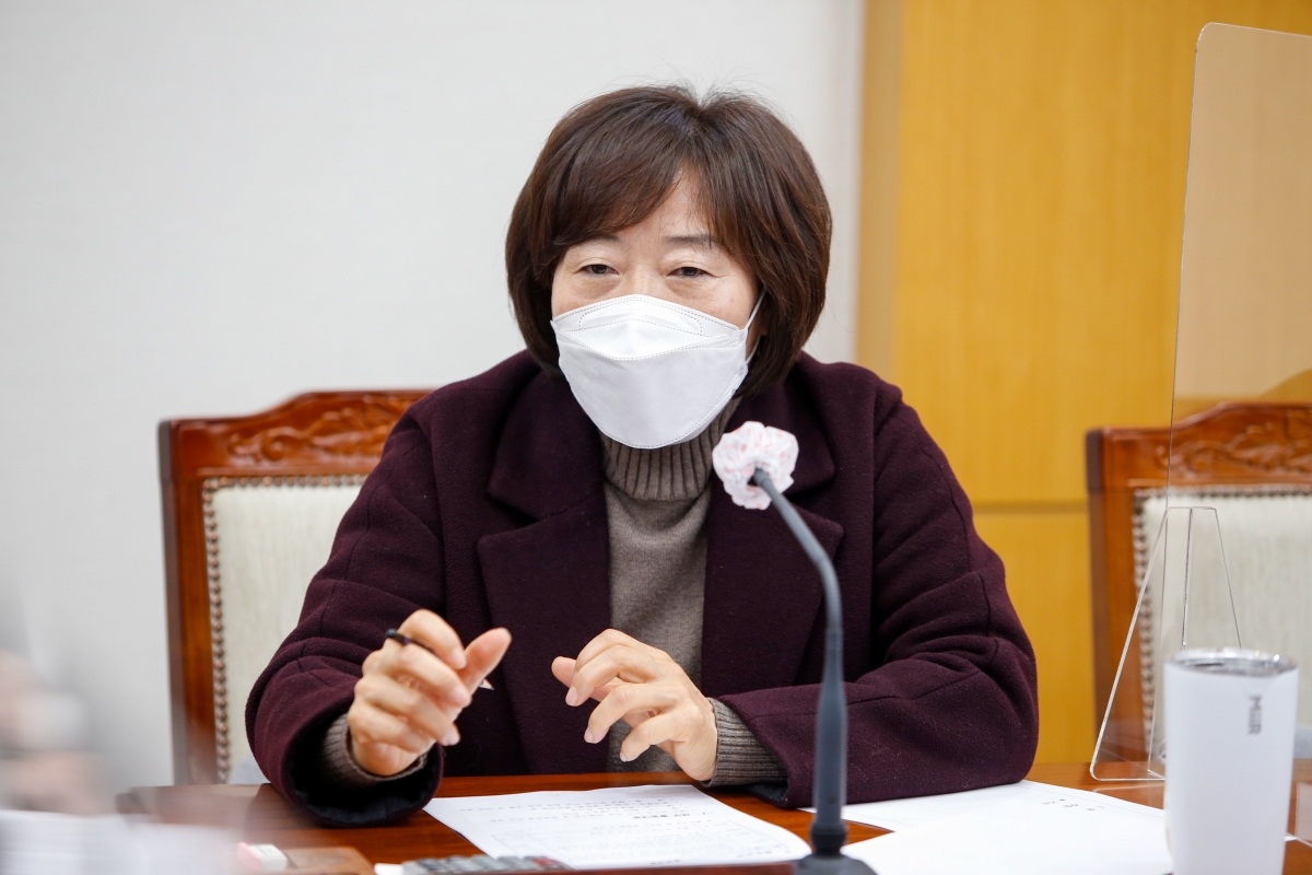 20220119-015[_P7U5945-제255회 임시회 제2차 대구취수원구미이전반대특별위원회 활동.jpg