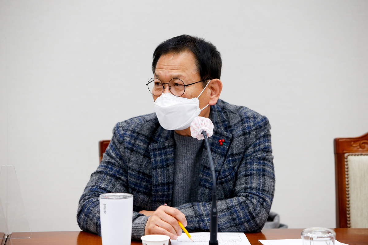 20220121-013[_P7U6170-제255회 임시회시 제2차 전국체육대회행정사무조사특별위원회 활동.jpg