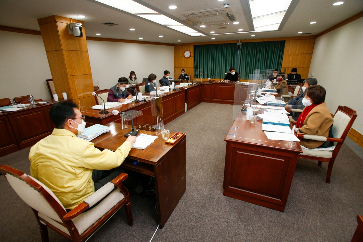 20220124-001[_P7U6640-제255회 임시회 제3차 대구취수원구미이전반대특별위원회 활동.jpg