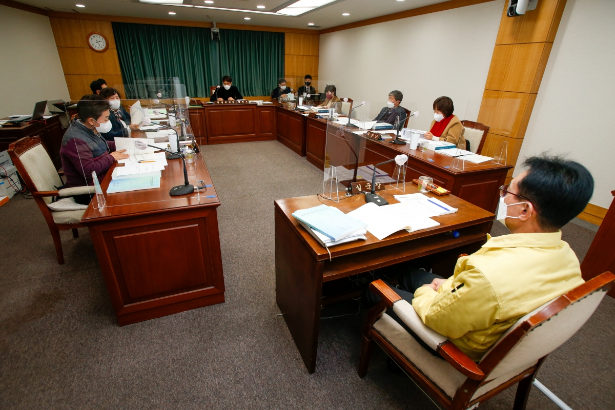 20220124-004[_P7U6656-제255회 임시회 제3차 대구취수원구미이전반대특별위원회 활동.jpg