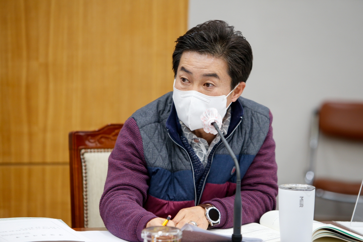 20220124-018[_P7U6670-제255회 임시회 제3차 대구취수원구미이전반대특별위원회 활동.jpg
