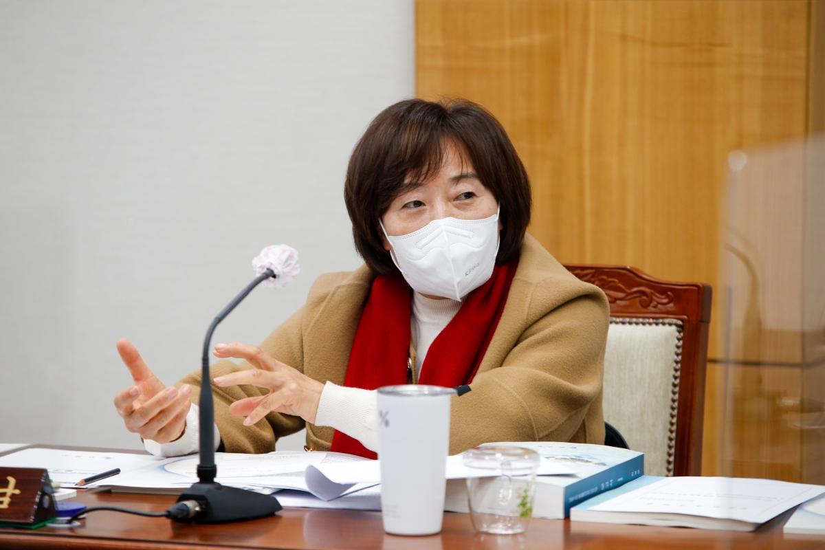 20220124-019[_P7U6671-제255회 임시회 제3차 대구취수원구미이전반대특별위원회 활동.jpg