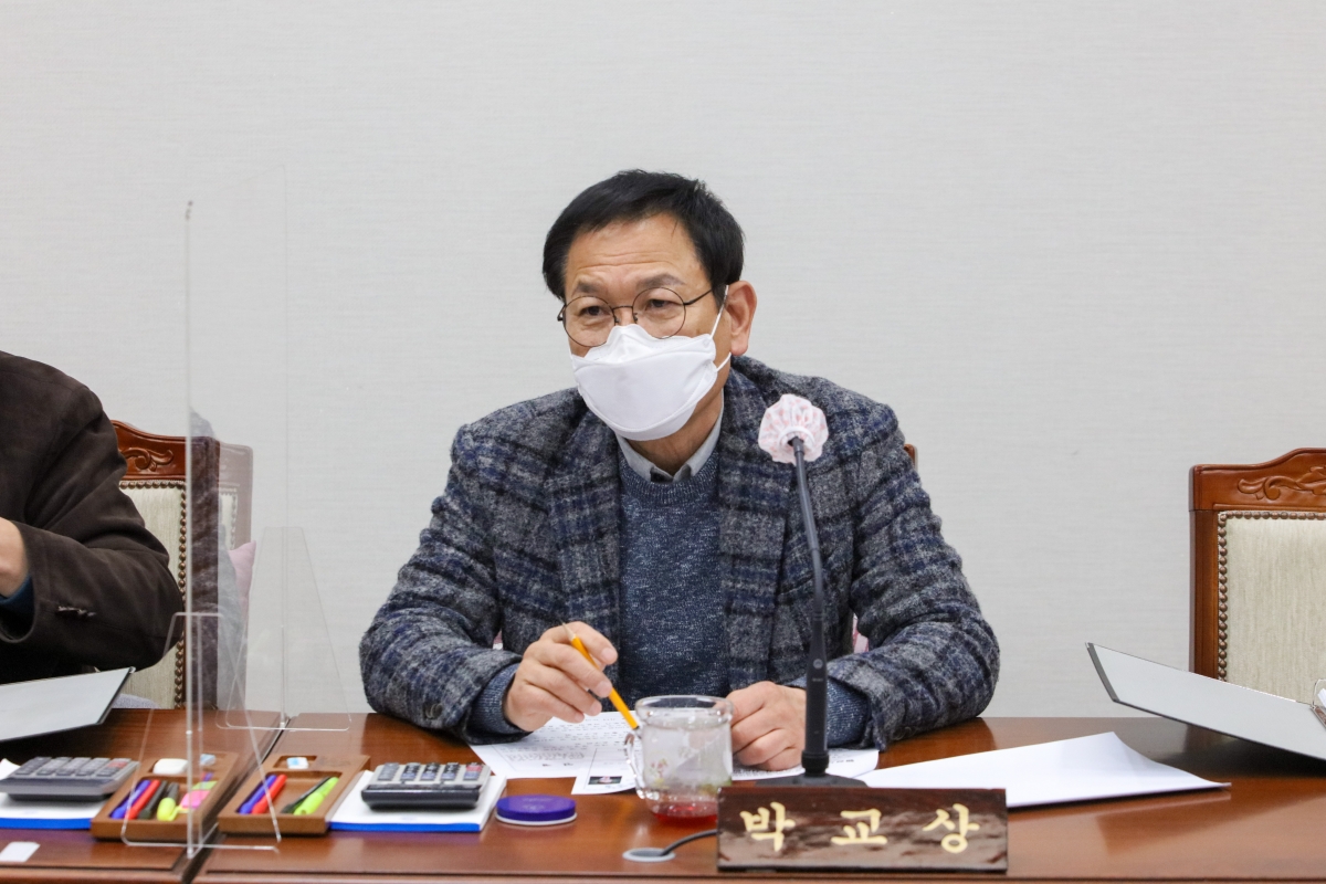 20220210-015[IMG_0653-제255회 임시회 폐회중 제3차 행정사무조사특별위원회 활동.jpg
