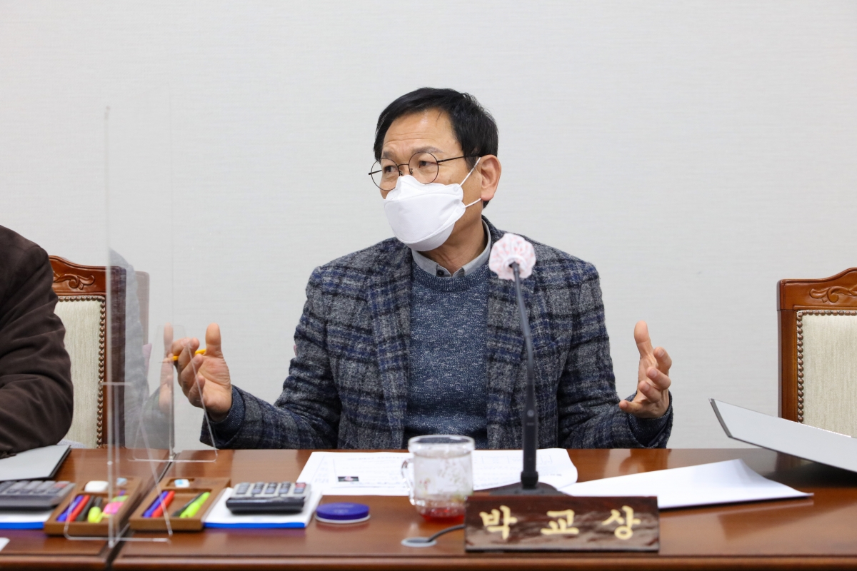 20220210-016[IMG_0656-제255회 임시회 폐회중 제3차 행정사무조사특별위원회 활동.jpg