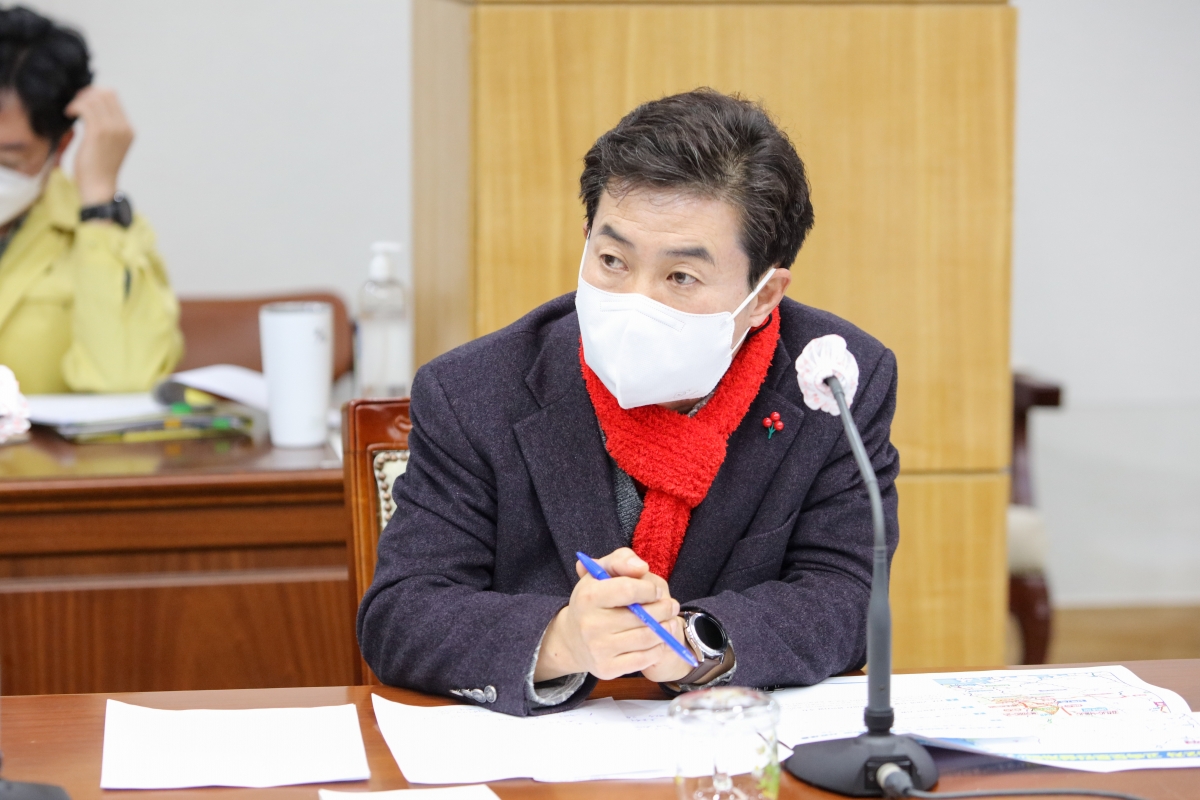 20220211-021[IMG_0817-제255회 임시회 폐회중 제5차 대구취수원구미이전반대특별위원회 활동.jpg