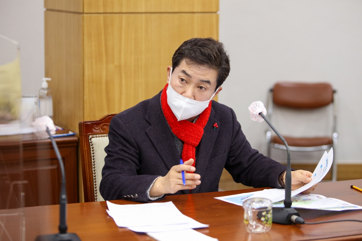20220211-028[IMG_0839-제255회 임시회 폐회중 제5차 대구취수원구미이전반대특별위원회 활동.jpg