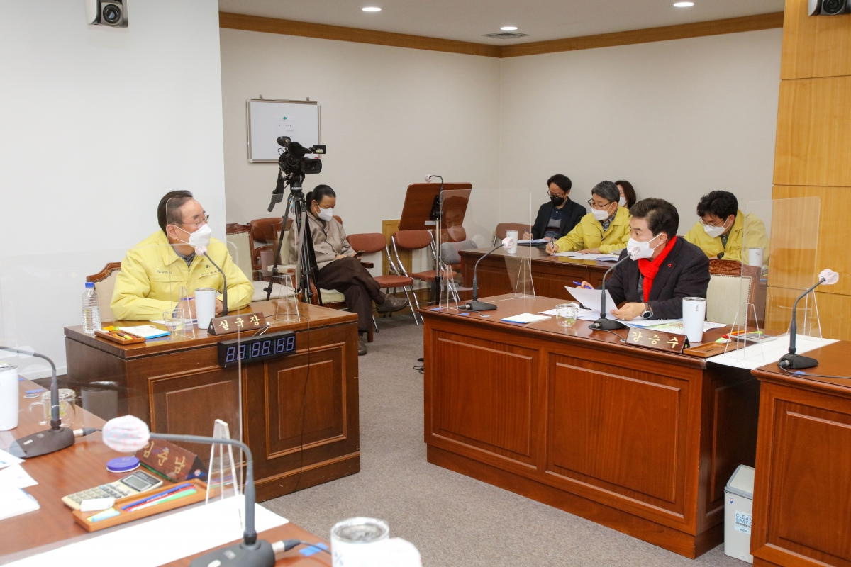 20220211-023[IMG_0823-제255회 임시회 폐회중 제5차 대구취수원구미이전반대특별위원회 활동.jpg