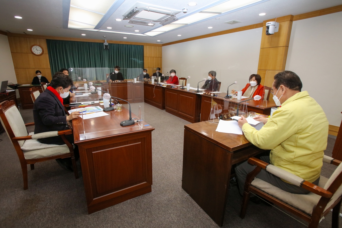 20220211-003[IMG_0746-제255회 임시회 폐회중 제5차 대구취수원구미이전반대특별위원회 활동.jpg