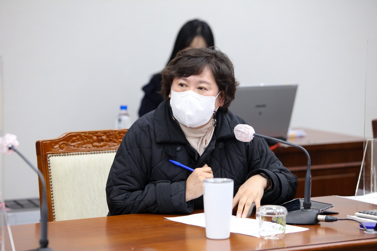 20220211-041[IMG_0874-제255회 임시회 폐회중 제5차 대구취수원구미이전반대특별위원회 활동.jpg