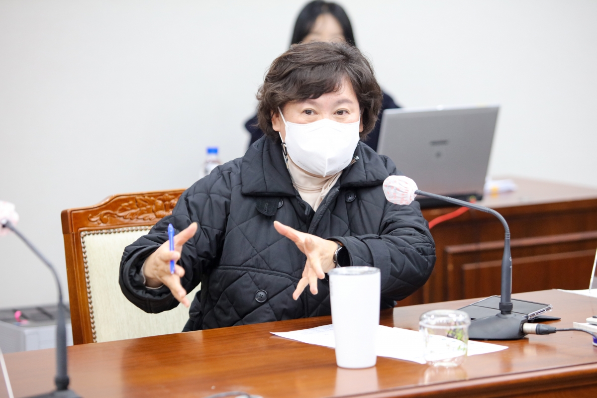 20220211-040[IMG_0871-제255회 임시회 폐회중 제5차 대구취수원구미이전반대특별위원회 활동.jpg