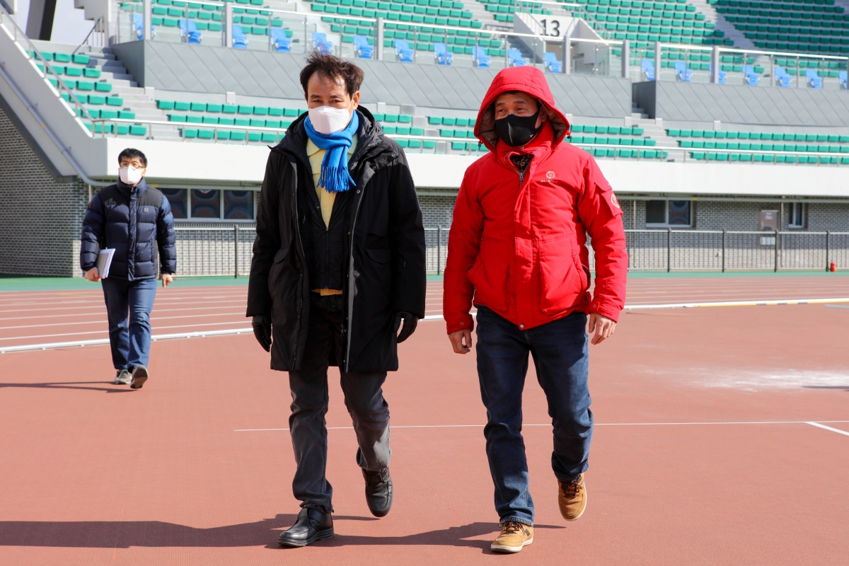 20220216-071[IMG_0992-전국체전 행정사무조사특별위원회 시민운동장 현장방문활동.jpg