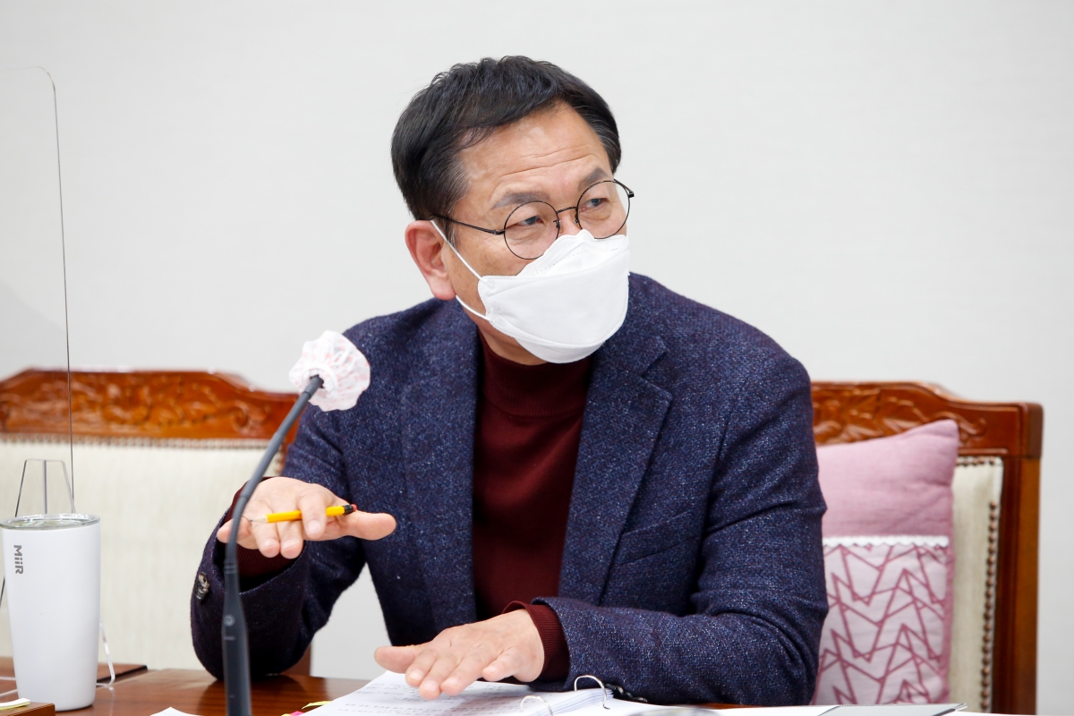 20220224-032[_P7U8287-제255회 임시회 폐회중 제4차 행정사무조사특별위원회 활동.jpg