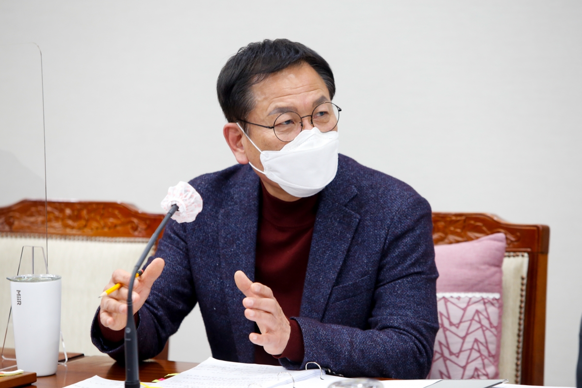 20220224-033[_P7U8291-제255회 임시회 폐회중 제4차 행정사무조사특별위원회 활동.jpg