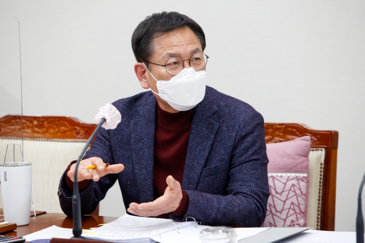 20220224-034[_P7U8292-제255회 임시회 폐회중 제4차 행정사무조사특별위원회 활동.jpg