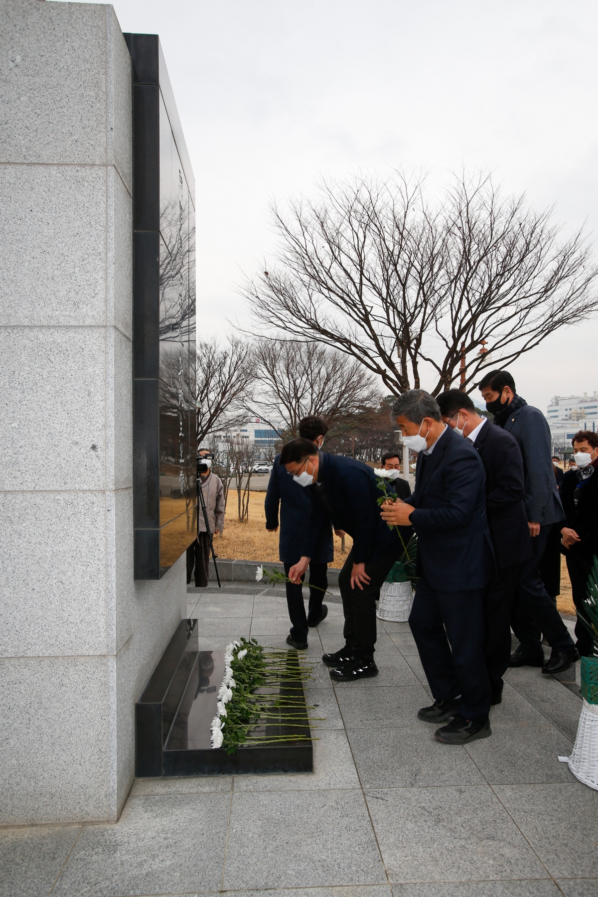 20220301-063[_P7U8587-3·1절 기념 장진홍 의사 추념.jpg