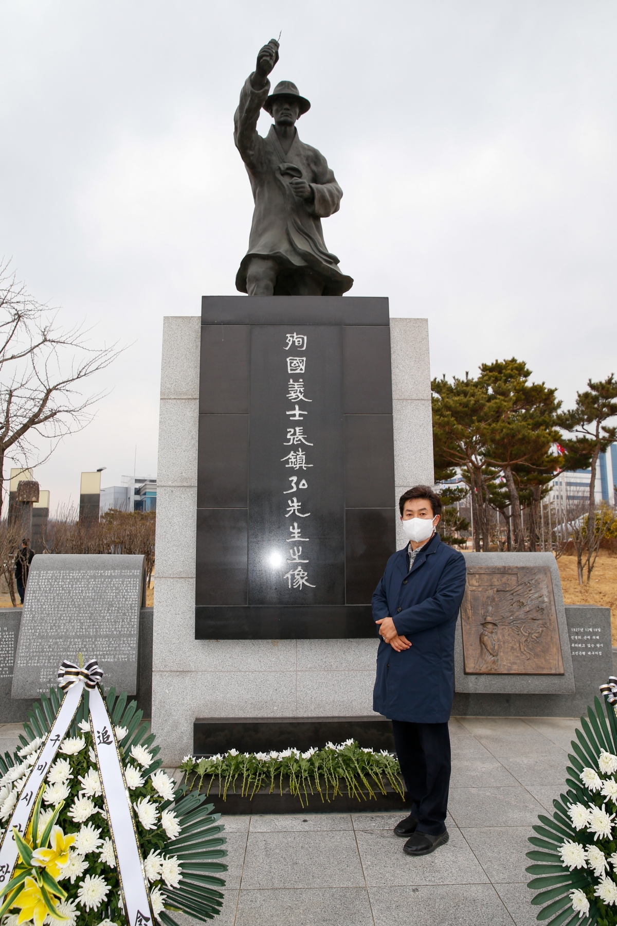 20220301-075[_P7U8613-3·1절 기념 장진홍 의사 추념.jpg