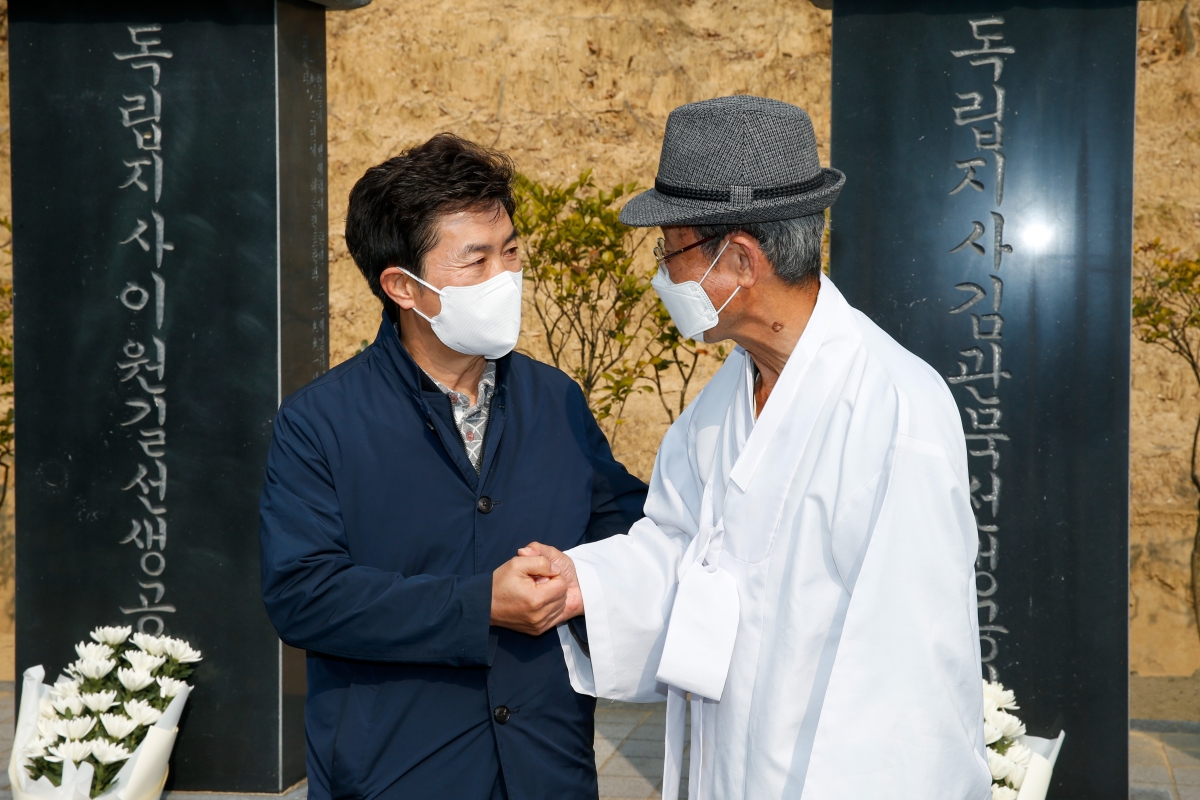 20220301-096[_P7U8669-3·1절 기념 애국지사 13위 추념.jpg
