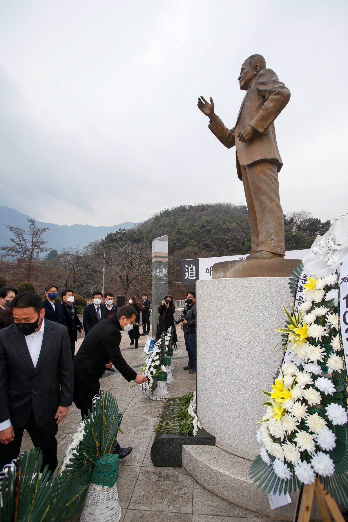 20220301-017[_P7U8471-3·1절 기념 박희광 선생 추념.jpg