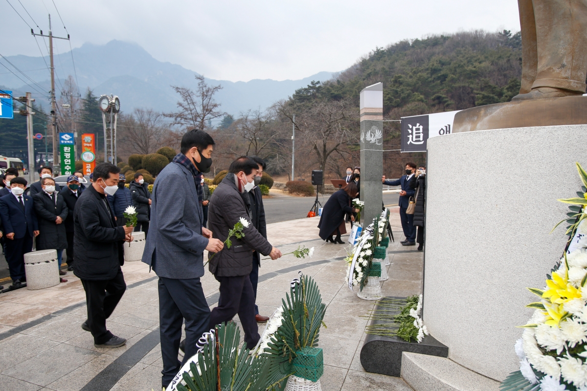 20220301-015[_P7U8464-3·1절 기념 박희광 선생 추념.jpg