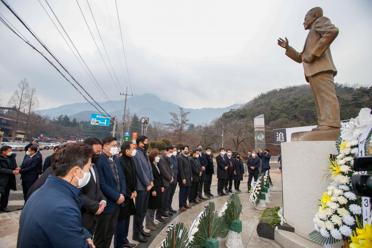 20220301-020[_P7U8479-3·1절 기념 박희광 선생 추념.jpg