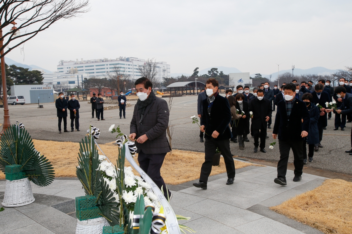 20220301-057[_P7U8579-3·1절 기념 장진홍 의사 추념.jpg