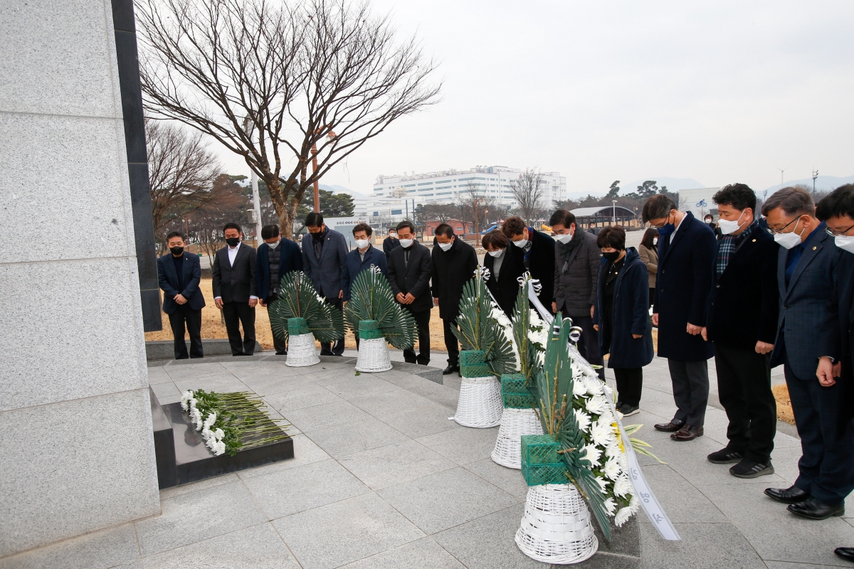 20220301-068[_P7U8594-3·1절 기념 장진홍 의사 추념.jpg