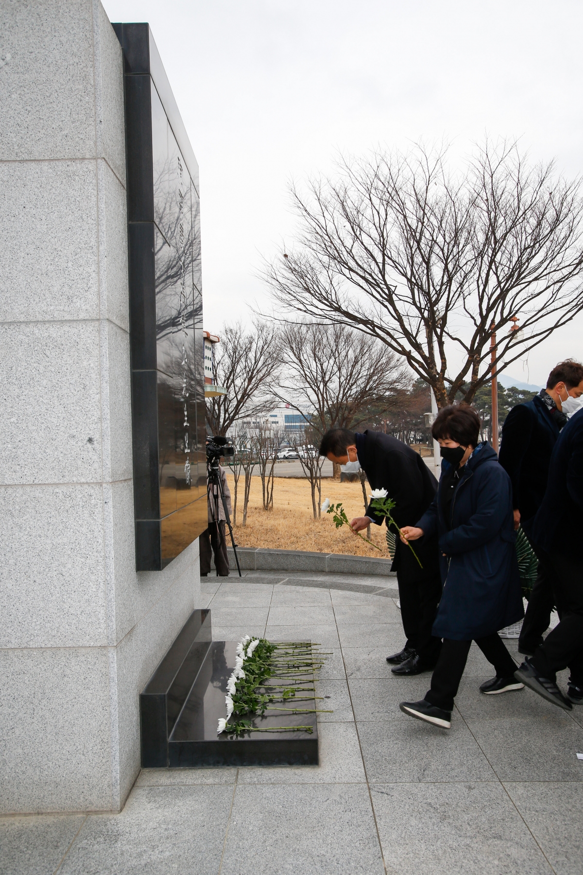 20220301-061[_P7U8583-3·1절 기념 장진홍 의사 추념.jpg